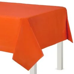 Clemson Tigers Party Kit For 40 Guests -Costume Party Decor Store 760970 04