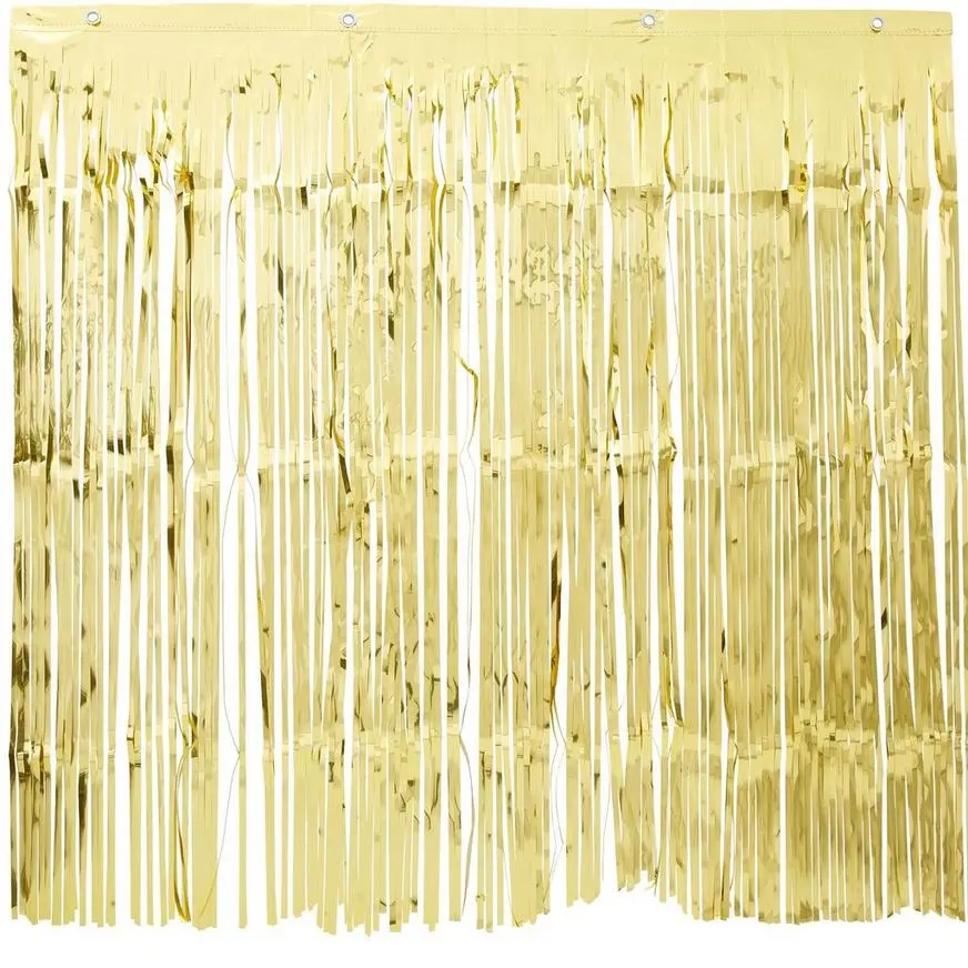 AMSCAN Sparkling Pink Bridal Shower Photo Booth Kit 21pc 6 AMSCAN Sparkling Pink Bridal Shower Photo Booth Kit 21pc - Image 4