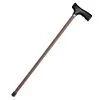 AMSCAN Prop Cane -Costume Party Decor Store 773043