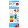 Balloon Column Kit 1 Balloon Column Kit -Costume Party Decor Store 774218