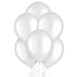 50th Anniversary Balloon Kit -Costume Party Decor Store 775368 03