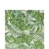 Tropical Wedding Lunch Napkins 16ct 1 Tropical Wedding Lunch Napkins 16ct -Costume Party Decor Store 783340