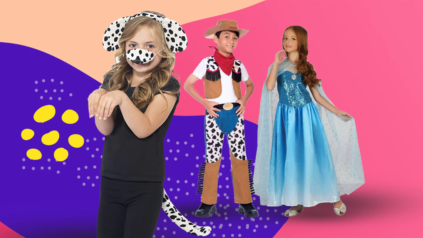 Costume Party Decor Store 32 Costume Party Decor Store -Costume Party Decor Store 8