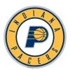 Indiana Pacers Cutout