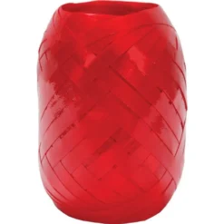 Super New York Yankees Party Kit For 36 Guests -Costume Party Decor Store 807562 08