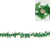 Love & Leaves Garland -Costume Party Decor Store 816059