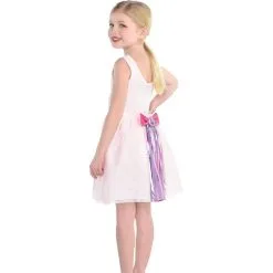 My Little Pony Wearable Tail