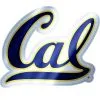 Cal Bears Decal -Costume Party Decor Store 827321