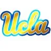 UCLA Bruins Decal 1 UCLA Bruins Decal -Costume Party Decor Store 827368