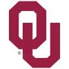 Oklahoma Sooners Sign -Costume Party Decor Store 828088