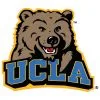 UCLA Bruins Sign 1 UCLA Bruins Sign -Costume Party Decor Store 828097