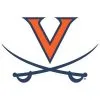 Virginia Cavaliers Sign -Costume Party Decor Store 829716