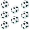 Soft Soccer Balls 8ct