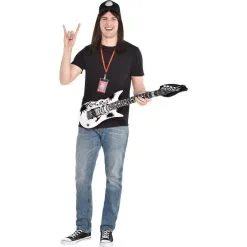 Excellent Costume Accessory Kit