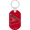 Arizona Diamondbacks Keychain -Costume Party Decor Store 852970