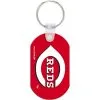 Cincinnati Reds Keychain -Costume Party Decor Store 852976
