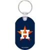 Houston Astros Keychain