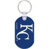 Kansas City Royals Keychain