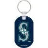 Seattle Mariners Keychain -Costume Party Decor Store 852994