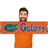 Small Florida Gators Banner -Costume Party Decor Store 859841