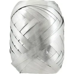 Gender Reveal Balloon Kit -Costume Party Decor Store 862110 03