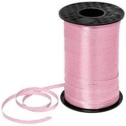 Gold & Pink She Got The Ring Decorating Kit -Costume Party Decor Store 881890 03