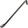 AMSCAN Rusty Crowbar -Costume Party Decor Store 890181