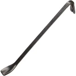 AMSCAN Rusty Crowbar