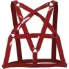 Devil Harness -Costume Party Decor Store 906295