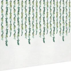 Floral Greenery Wedding Decorating Kit -Costume Party Decor Store 910158 04