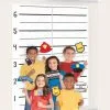 AMSCAN First Responders Scene Setter With Photo Booth Props 2 AMSCAN First Responders Scene Setter With Photo Booth Props -Costume Party Decor Store 912979
