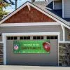 Custom NFL Drive Horizontal Banner -Costume Party Decor Store 913056
