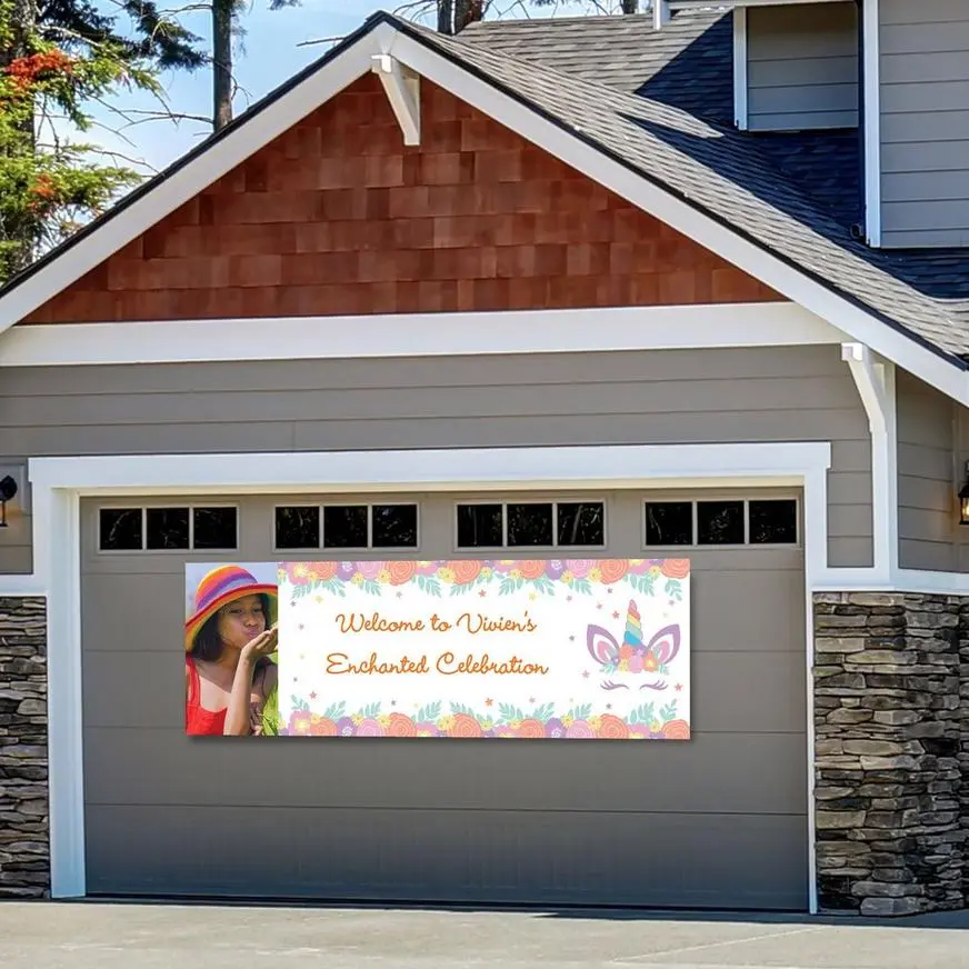 Custom Unicorn Lashes Photo Horizontal Banner 3 Custom Unicorn Lashes Photo Horizontal Banner