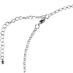 Blood Bottle Necklace -Costume Party Decor Store 921514 02