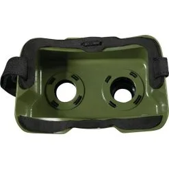 Ecto Goggles - Ghostbusters 7 Ecto Goggles - Ghostbusters -Costume Party Decor Store 923465 02