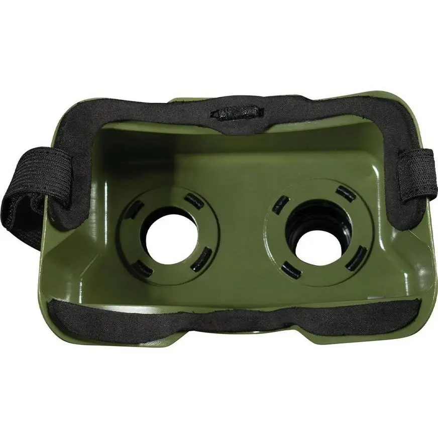 Ecto Goggles - Ghostbusters 5 Ecto Goggles - Ghostbusters - Image 3