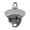 Wall-Mount Bottle Opener 2 Wall-Mount Bottle Opener -Costume Party Decor Store 932189