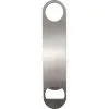 Bar Blade Bottle Opener -Costume Party Decor Store 932190