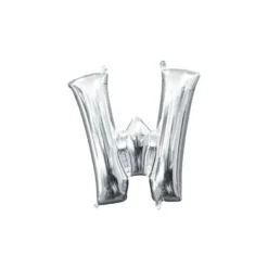 Grand DIY Bubbly Happy New Year Balloon Backdrop Kit -Costume Party Decor Store 934425 11