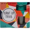 Turnt Up Trivia - Adult Party Game 1 Turnt Up Trivia - Adult Party Game -Costume Party Decor Store 934450
