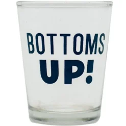Bottoms Up - Party Spinner Drinking Game -Costume Party Decor Store 934453 04