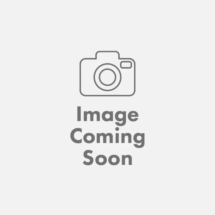 Follow Your Dreams Graduation Plastic Cups, 16oz, 25ct 7 Follow Your Dreams Graduation Plastic Cups, 16oz, 25ct - Image 5