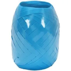 Follow Your Dreams 2023 Deluxe Graduation Decorating Kit 15 Follow Your Dreams 2023 Deluxe Graduation Decorating Kit -Costume Party Decor Store 940868 03