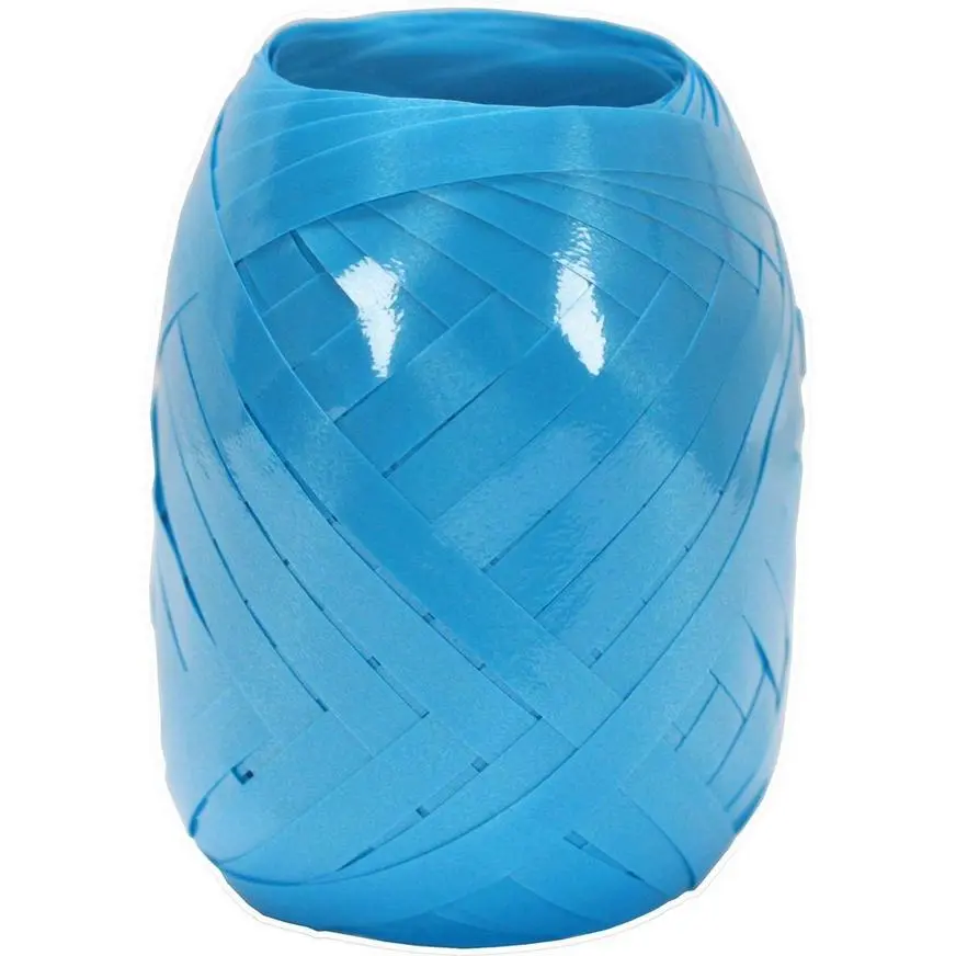 Follow Your Dreams 2023 Deluxe Graduation Decorating Kit 6 Follow Your Dreams 2023 Deluxe Graduation Decorating Kit - Image 4