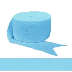 Follow Your Dreams 2023 Deluxe Graduation Decorating Kit 18 Follow Your Dreams 2023 Deluxe Graduation Decorating Kit -Costume Party Decor Store 940868 06