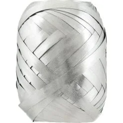 Black, Gold & Silver Congrats Grad 2023 Graduation Outdoor Decorating Kit 12 Black, Gold & Silver Congrats Grad 2023 Graduation Outdoor Decorating Kit -Costume Party Decor Store 940883 03