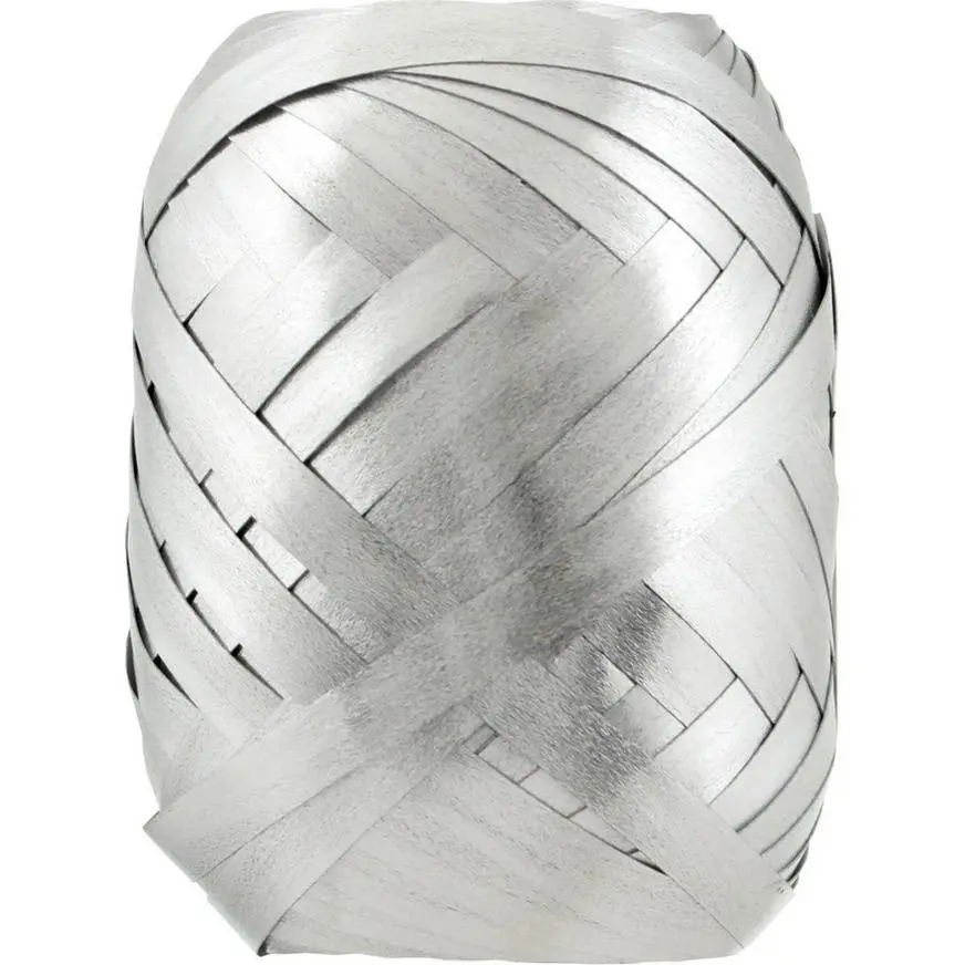 Black, Gold & Silver Congrats Grad 2023 Graduation Outdoor Decorating Kit 6 Black, Gold & Silver Congrats Grad 2023 Graduation Outdoor Decorating Kit - Image 4