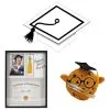Smart Cookie Graduation Gift Kit -Costume Party Decor Store 940912