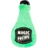 Magic Potion Bottle Dog Toy 1 Magic Potion Bottle Dog Toy -Costume Party Decor Store 943215