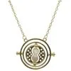 Hermione's Time Turner Necklace - Harry Potter